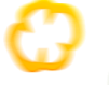 vector
